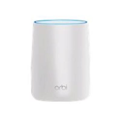 NETGEAR Orbi AC Tri Band Desktop Router